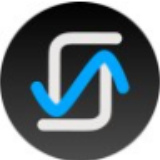 Synced.so logo