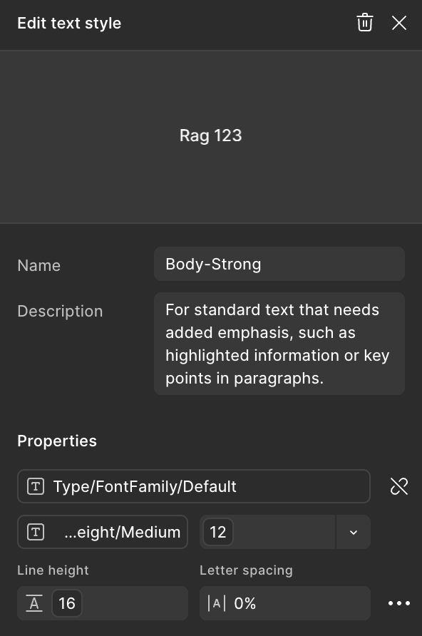 Body-Strong